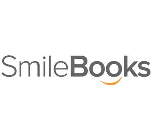 SmileBooks Coupons